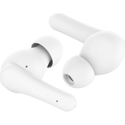Belkin Soundform Rhythm True Wireless In-Ear