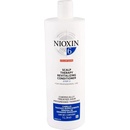 Nioxin Nioxin System 6 Scalp Revitalising Conditioner 1000 ml