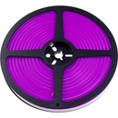 T-led 076537