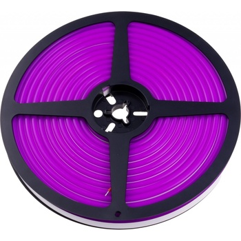 T-led 076537