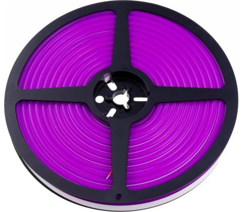 T-led 076537
