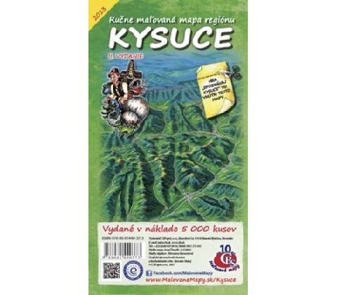 Kysuce