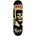Zero Misfits Zero Business Gitd