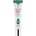 Farm Stay Cica Farm Околоочен серум Revitalizing, 25 ml