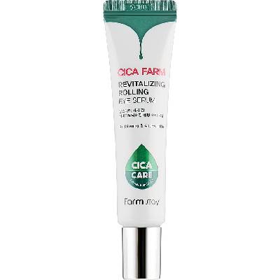 Farm Stay Cica Farm Околоочен серум Revitalizing, 25 ml