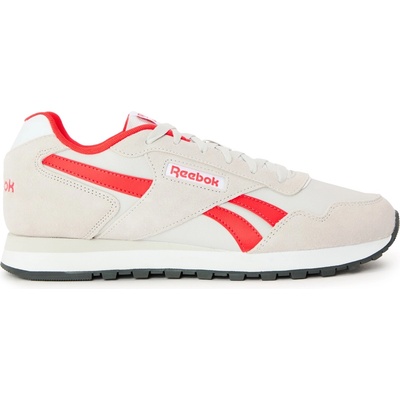 Reebok Reebok Glide Sn99 - Mist Grey