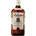 Ballantine's Finest 3 l