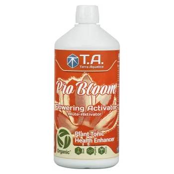 Image 1 of Pro Bloom 250ml - органичен стимулатор на цъфтеж