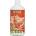 Pro Bloom 250ml - органичен стимулатор на цъфтеж