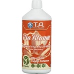  Pro Bloom 250ml - органичен стимулатор на цъфтеж