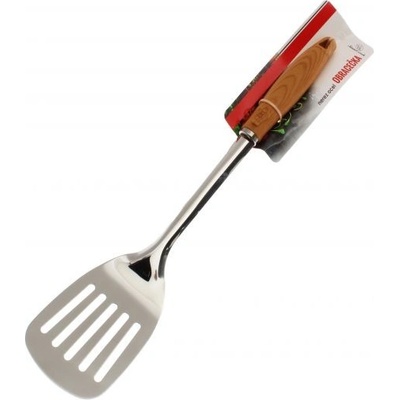 Smartcook Obracečka