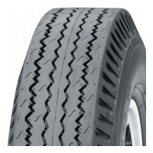 Wanda P802 5/0 R10 79N