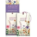 Areon Spring Bouguet