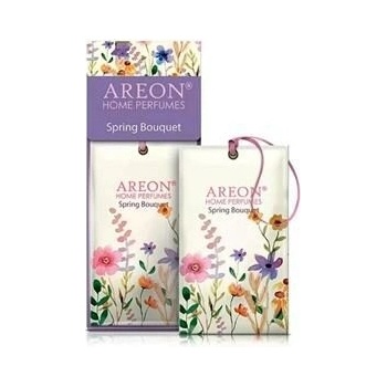 Areon Spring Bouguet