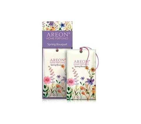 Areon Spring Bouguet