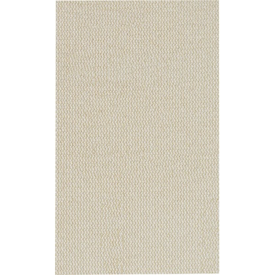 Bosch Brúsny papier EXPERT M480 pre orbitálne brúsky, 80 x 133 mm, zrnitosť 150, 10 ks 2608900737