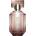 HUGO BOSS BOSS The Scent Le Parfum for Her Extrait de Parfum 50 ml Tester
