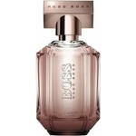 HUGO BOSS BOSS The Scent Le Parfum for Her Extrait de Parfum 50 ml Tester Парфюми
