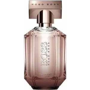 HUGO BOSS BOSS The Scent Le Parfum for Her Extrait de Parfum 50 ml Tester Парфюми