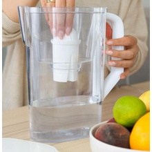 Wessper D3 SLIM AquaClassic 2,7 l