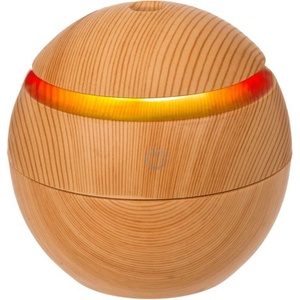 Out of the Blue Wooden Optic Ball 76/3398