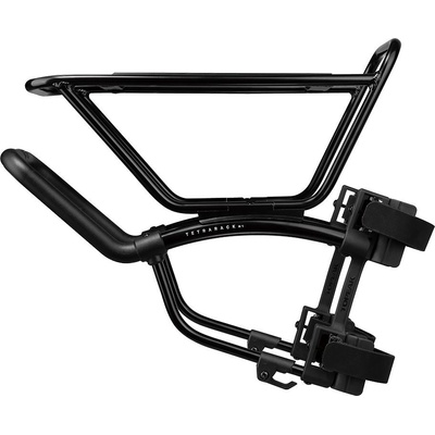 Predný nosič Topeak TetraRack M1 Front uni