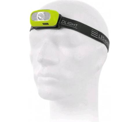 Canis CREE LED XPG