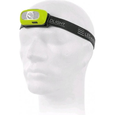 Canis CREE LED XPG