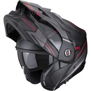 Scorpion ADX-2 CARRERA
