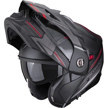 Scorpion ADX-2 CARRERA
