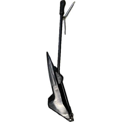 Riwall PRO pre RLT 92 TRD / RLT 92 HRD RACC00088