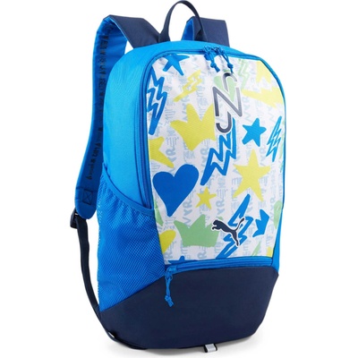 PUMA Раница neymar jr