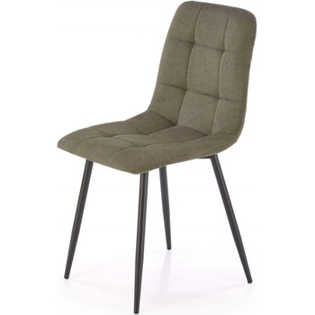 Halmar Ember olivová