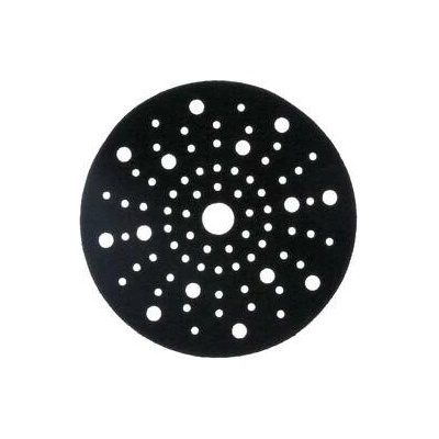 BOSCH Ochranná podložka 150 mm pre excentrické brúsky 2.608.000.690