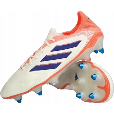adidas Copa Pure III Elite