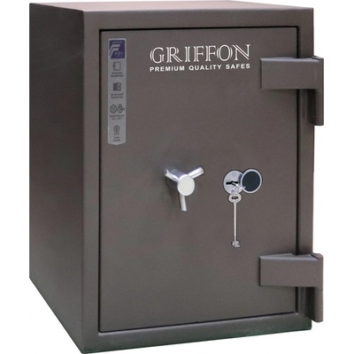 Griffon CLE III.65 K
