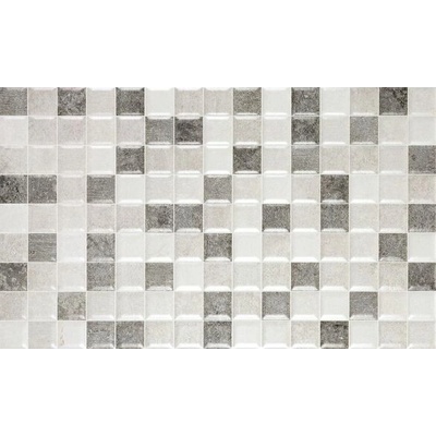 EBS 002870000204076 1,84m²
