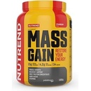 NUTREND MASS GAIN 1000 g