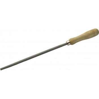 Dema 21885D