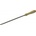 Dema 21885D