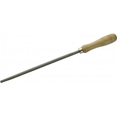 Dema 21885D