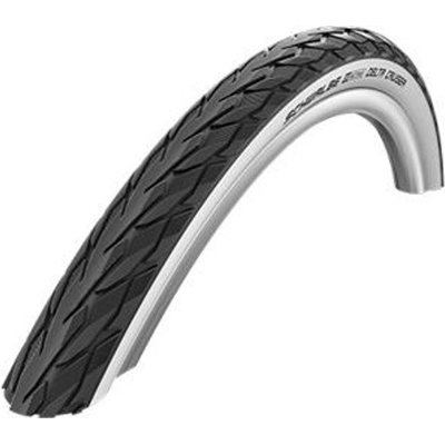 Schwalbe Delta Cruiser Active Line 24x1 3/8 37-540