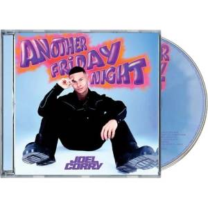 Warner Corry Joel: Another Friday Night (Deluxe) - CD (065354)