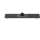 Webkamery ViewSonic UMB202