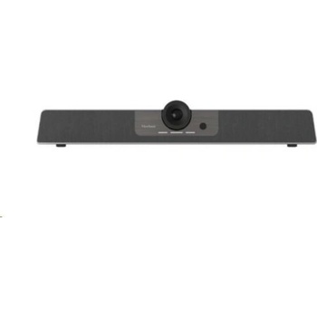 ViewSonic UMB202