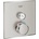 GROHE Teрмостат за вграждане за душ, 29123DC0 (29123DC0)
