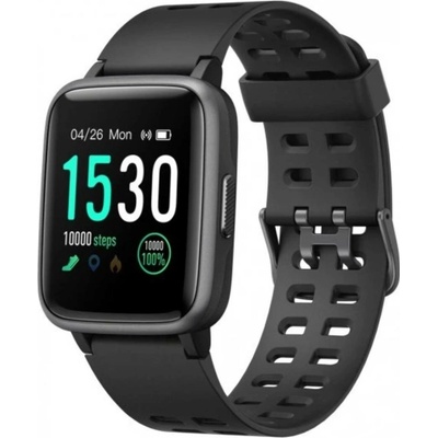 UMAX U-Band P2