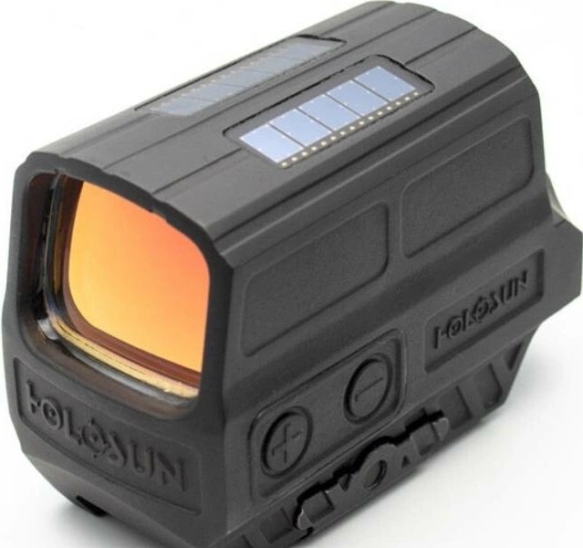 Holosun HS512C