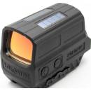 Holosun HS512C