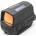 Holosun HS512C